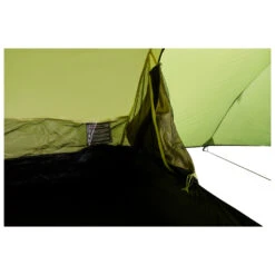 Stoic UltevisSt. II Ext 3P - 3-person Tent -Sea to Sum Camping Shop stoic ultevisst ii ext 3p 3 person tent detail 10