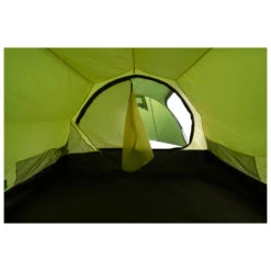 Stoic UltevisSt. II Ext 3P - 3-person Tent -Sea to Sum Camping Shop stoic ultevisst ii ext 3p 3 person tent detail 11