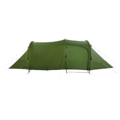 Stoic UltevisSt. II Ext 3P - 3-person Tent -Sea to Sum Camping Shop stoic ultevisst ii ext 3p 3 person tent detail 2