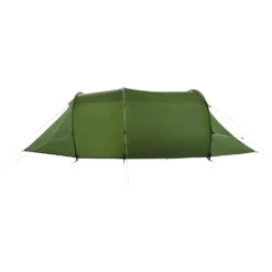 Stoic UltevisSt. II Ext 3P - 3-person Tent -Sea to Sum Camping Shop stoic ultevisst ii ext 3p 3 person tent detail 3