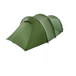 Stoic UltevisSt. II Ext 3P - 3-person Tent -Sea to Sum Camping Shop stoic ultevisst ii ext 3p 3 person tent detail 4