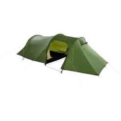 Stoic UltevisSt. II Ext 3P - 3-person Tent -Sea to Sum Camping Shop stoic ultevisst ii ext 3p 3 person tent detail 5