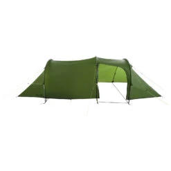 Stoic UltevisSt. II Ext 3P - 3-person Tent -Sea to Sum Camping Shop stoic ultevisst ii ext 3p 3 person tent detail 6