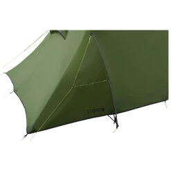Stoic UltevisSt. II Ext 3P - 3-person Tent -Sea to Sum Camping Shop stoic ultevisst ii ext 3p 3 person tent detail 8