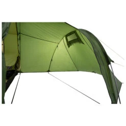 Stoic UltevisSt. II Ext 3P - 3-person Tent -Sea to Sum Camping Shop stoic ultevisst ii ext 3p 3 person tent detail 9