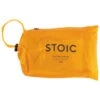 Stoic VietasSt. Bivy Bag Single - Bivvy Bag -Sea to Sum Camping Shop stoic vietasst bivy bag single bivvy bag