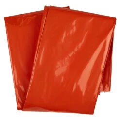 New Products -Sea to Sum Camping Shop stoic vietasst bivy bag single bivvy bag detail 2