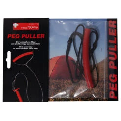 SwissPiranha - Pegpuller -Sea to Sum Camping Shop swisspiranha pegpuller detail 3