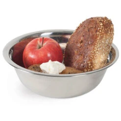 Tatonka Expedition Mug - Mug -Sea to Sum Camping Shop tatonka expedition mug mug detail 2