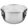 Tatonka Foodcontainer 1.5L - Food Storage -Sea to Sum Camping Shop tatonka foodcontainer 15l food storage
