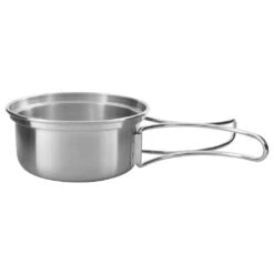 Tatonka Handle Mug 500 Set - Set Of Dishes -Sea to Sum Camping Shop tatonka handle mug 500 set set of dishes detail 5