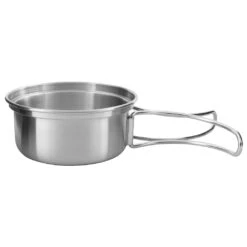 Tatonka Handle Mug 850 Set - Set Of Dishes -Sea to Sum Camping Shop tatonka handle mug 850 set set of dishes detail 5