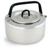 Tatonka Teapot - Kettle -Sea to Sum Camping Shop tatonka teapot kettle