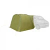 Tatonka Van Camp Basic - Motorhome Awning -Sea to Sum Camping Shop tatonka van camp basic motorhome awning
