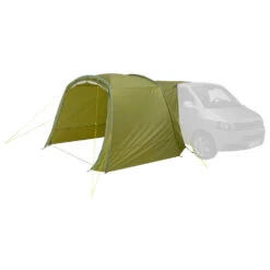 Tatonka Van Camp Basic - Motorhome Awning -Sea to Sum Camping Shop tatonka van camp basic motorhome awning detail 3