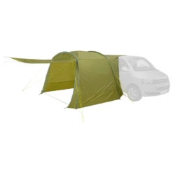 Tatonka Van Camp Basic - Motorhome Awning -Sea to Sum Camping Shop tatonka van camp basic motorhome awning detail 4