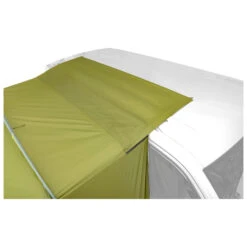 Tatonka Van Camp Basic - Motorhome Awning -Sea to Sum Camping Shop tatonka van camp basic motorhome awning detail 5