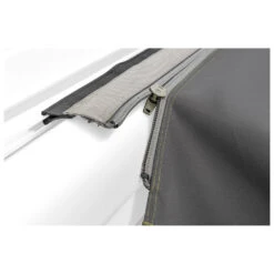 Tatonka Van Camp Basic - Motorhome Awning -Sea to Sum Camping Shop tatonka van camp basic motorhome awning detail 8