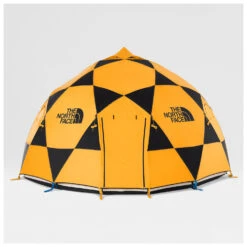 The North Face 2-Meter Dome - Group Tent -Sea to Sum Camping Shop the north face 2 meter dome group tent detail 2