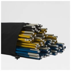 The North Face 2-Meter Dome - Group Tent -Sea to Sum Camping Shop the north face 2 meter dome group tent detail 7