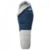 The North Face Blue Kazoo Eco - Down Sleeping Bag -Sea to Sum Camping Shop the north face blue kazoo eco down sleeping bag
