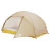 The North Face Evolution 2 - 2-person Tent -Sea to Sum Camping Shop the north face evolution 2 2 person tent