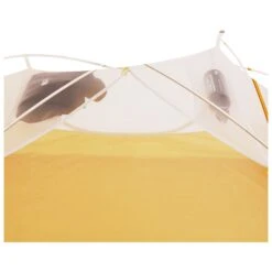 The North Face Evolution 2 - 2-person Tent -Sea to Sum Camping Shop the north face evolution 2 2 person tent detail 4