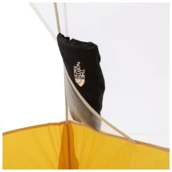 The North Face Evolution 2 - 2-person Tent -Sea to Sum Camping Shop the north face evolution 2 2 person tent detail 5