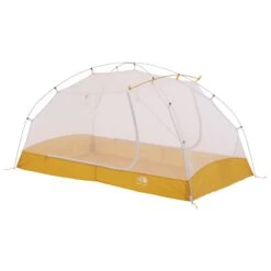 The North Face Evolution 2 - 2-person Tent -Sea to Sum Camping Shop the north face evolution 2 2 person tent detail 7