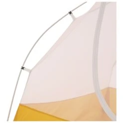 The North Face Evolution 2 - 2-person Tent -Sea to Sum Camping Shop the north face evolution 2 2 person tent detail 9