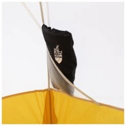 The North Face Evolution 3 - 3-person Tent -Sea to Sum Camping Shop the north face evolution 3 3 person tent detail 10