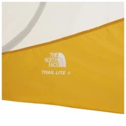 The North Face Evolution 4 - 4-person Tent -Sea to Sum Camping Shop the north face evolution 4 4 person tent detail 8