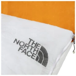 The North Face Lynx Eco - Synthetic Sleeping Bag -Sea to Sum Camping Shop the north face lynx eco synthetic sleeping bag detail 3