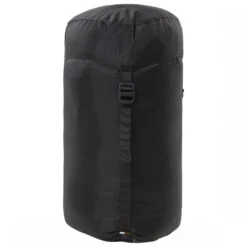 The North Face Lynx Eco - Synthetic Sleeping Bag -Sea to Sum Camping Shop the north face lynx eco synthetic sleeping bag detail 5