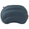 Therm-a-Rest Airhead Down - Pillow -Sea to Sum Camping Shop therm a rest airhead down pillow
