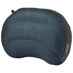 Therm-a-Rest Airhead Down - Pillow -Sea to Sum Camping Shop therm a rest airhead down pillow detail 2