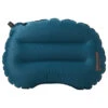 Therm-a-Rest Airhead Lite - Pillow -Sea to Sum Camping Shop therm a rest airhead lite pillow