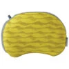Therm-a-Rest Airhead - Pillow -Sea to Sum Camping Shop therm a rest airhead pillow