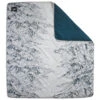 Therm-a-Rest Argo Blanket - Blanket -Sea to Sum Camping Shop therm a rest argo blanket blanket