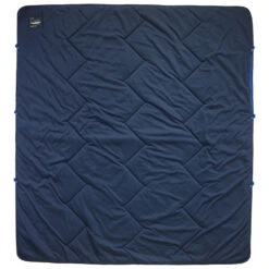 Therm-a-Rest Argo Blanket - Blanket -Sea to Sum Camping Shop therm a rest argo blanket blanket detail 2