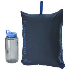 Therm-a-Rest Argo Blanket - Blanket -Sea to Sum Camping Shop therm a rest argo blanket blanket detail 4