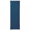 Therm-a-Rest BaseCamp - Sleeping Mat