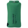 Therm-a-Rest BlockerLite Pump Sack - Stuff Sack -Sea to Sum Camping Shop therm a rest blockerlite pump sack stuff sack