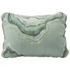 Therm-a-Rest Compressible Pillow Cinch - Pillow -Sea to Sum Camping Shop therm a rest compressible pillow cinch pillow