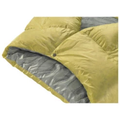 Therm-a-Rest Corus 32°F / 0°C - Down Sleeping Bag -Sea to Sum Camping Shop therm a rest corus 32 f 0 c down sleeping bag detail 5