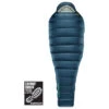 Therm-a-Rest Hyperion 20°F / -6°C UL Bag - Down Sleeping Bag -Sea to Sum Camping Shop therm a rest hyperion 20 f 6 c ul bag down sleeping bag