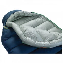 Therm-a-Rest Hyperion 20°F / -6°C UL Bag - Down Sleeping Bag -Sea to Sum Camping Shop therm a rest hyperion 20 f 6 c ul bag down sleeping bag detail 2