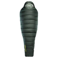 Therm-a-Rest Hyperion 32°F / 0°C UL Bag - Down Sleeping Bag