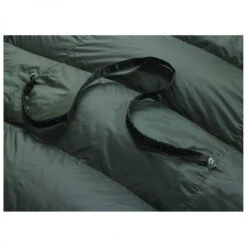 Therm-a-Rest Hyperion 32°F / 0°C UL Bag - Down Sleeping Bag -Sea to Sum Camping Shop therm a rest hyperion 32 f 0 c ul bag down sleeping bag detail 4