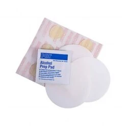 Therm-a-Rest Instant Field Repair Kit